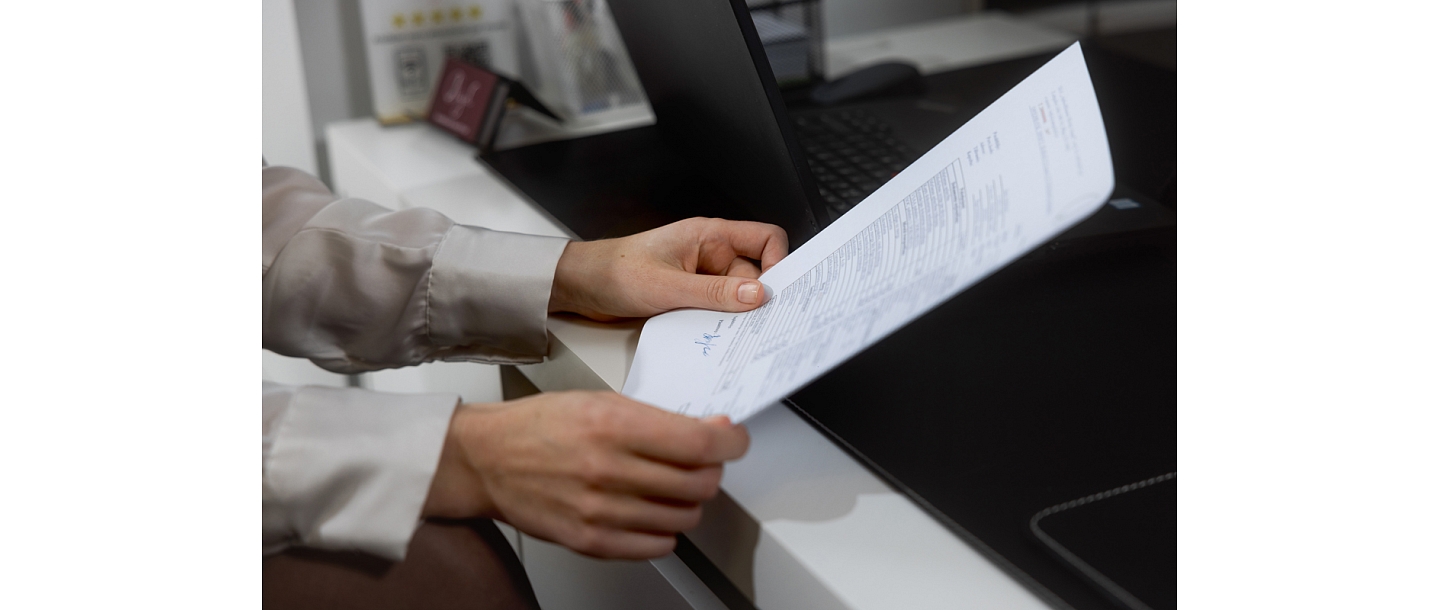 Apbedīšanas pakalpojumi