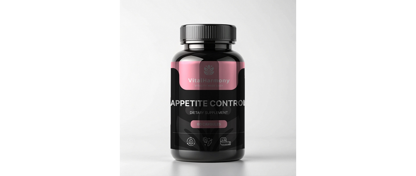 Appetite Control