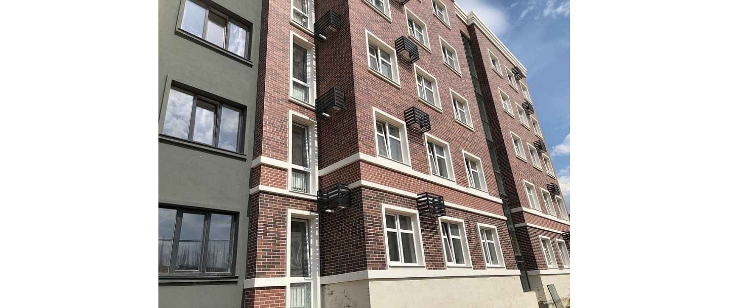 Apdares delis SmartSide 6