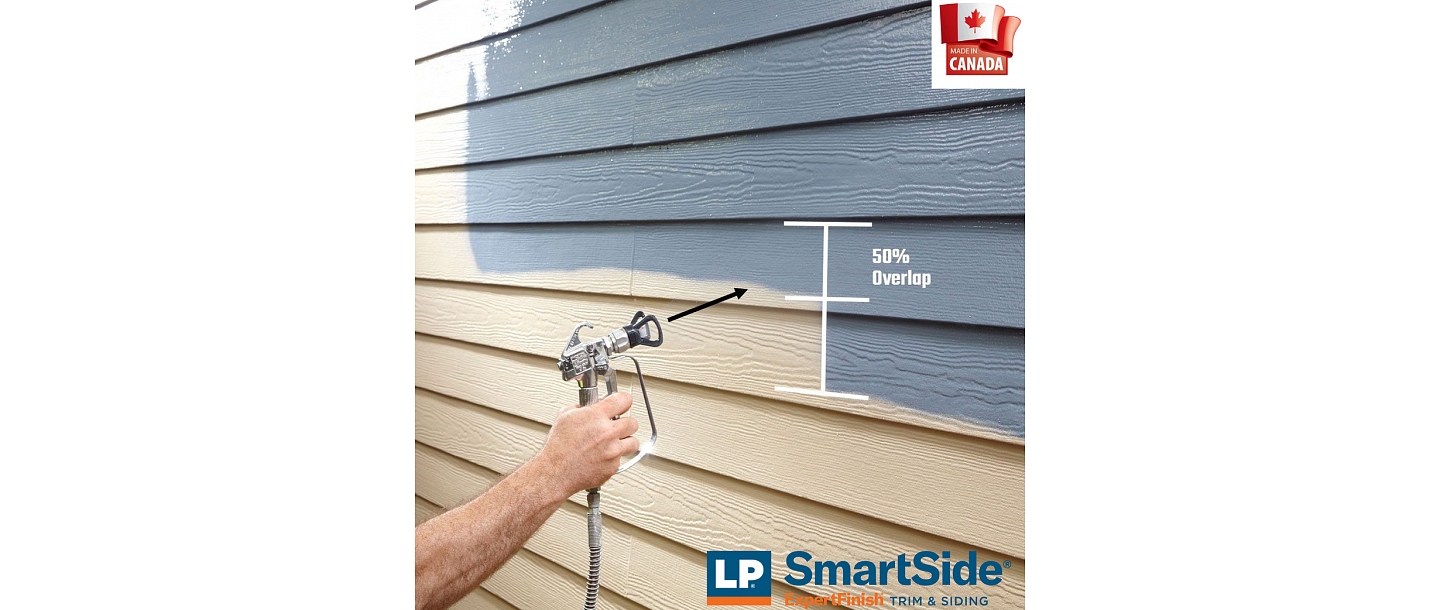 Apdares delis SmartSide 2