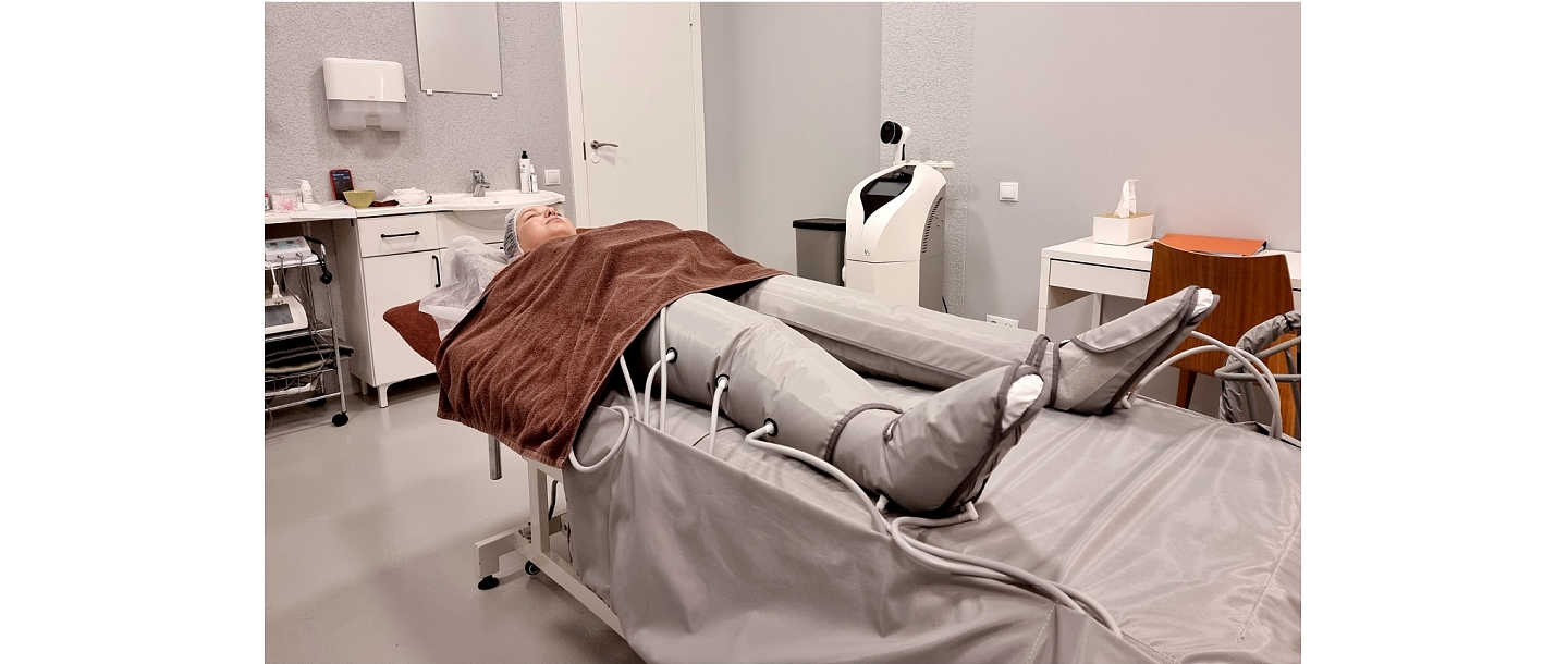 Apparatus technologies