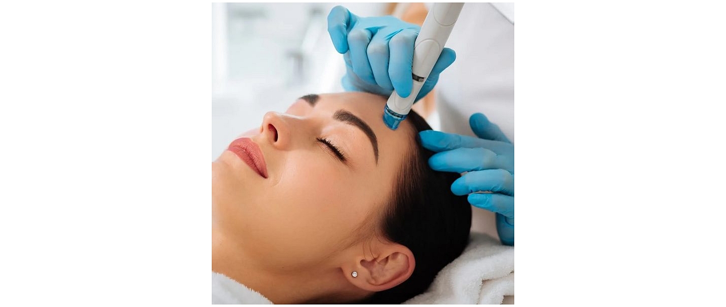 Vario Health Equipment, LTD, equipment