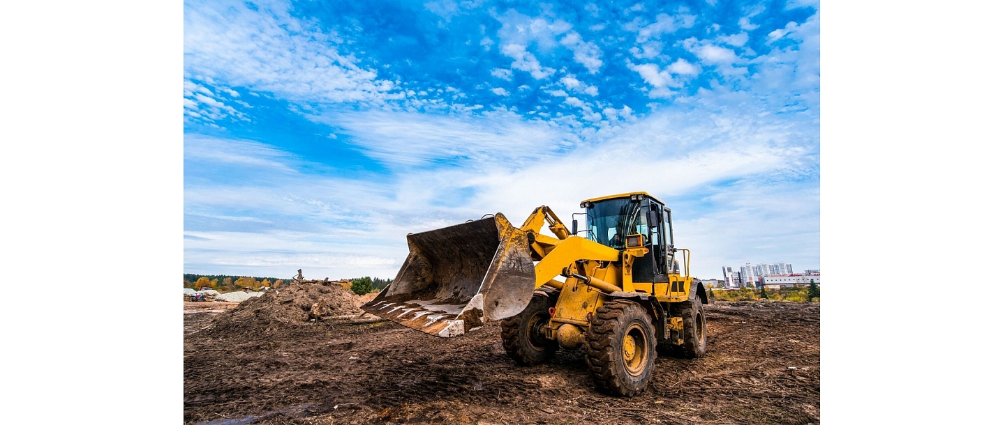 Starptautiskie kravu pārvadājumi