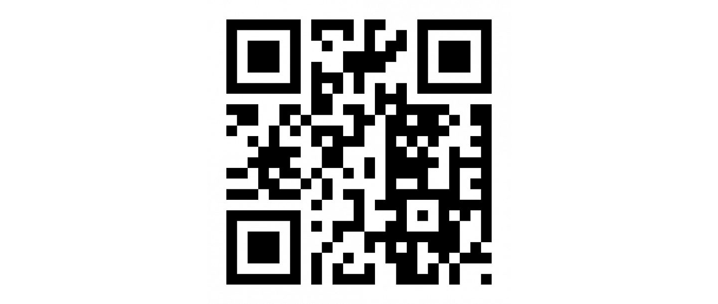 Для отзывов на платформе Google