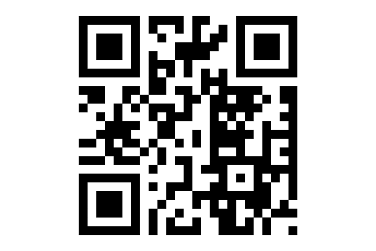 Для отзывов на платформе Google