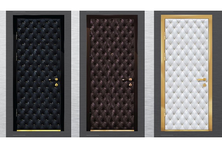 Door repair