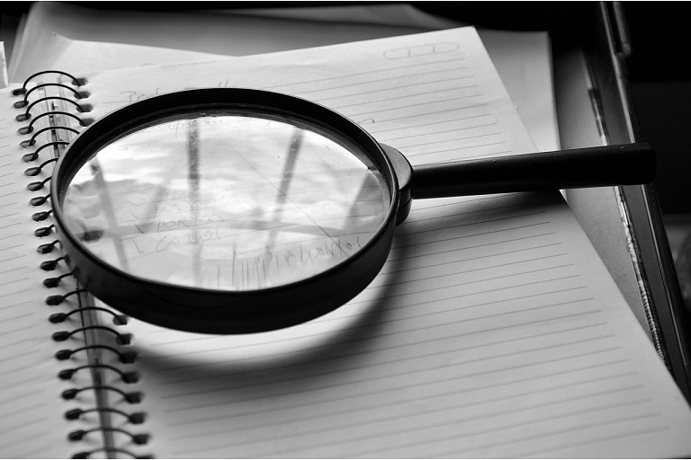 Audits