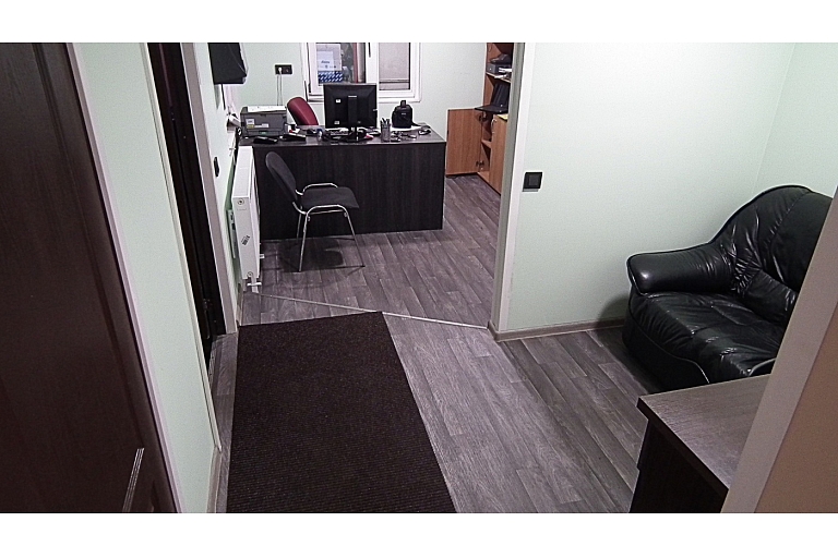 Car diagnostics in Riga