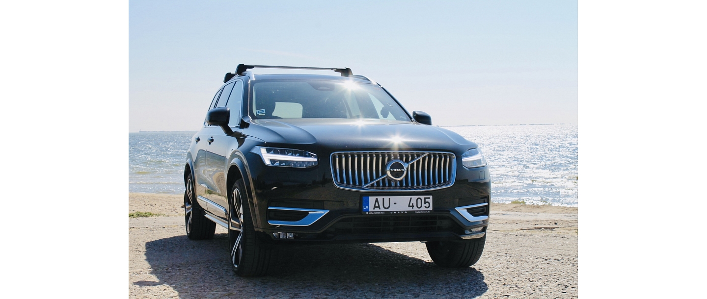 Car rental
