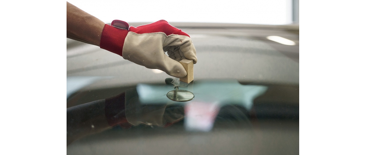 Полирование