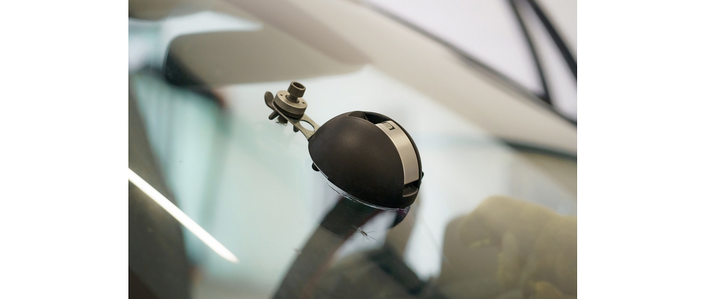 Сервис автомобильных стекол