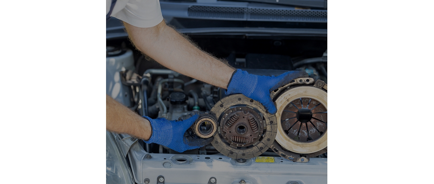 Car diagnostics