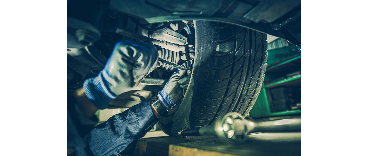 autoserviss