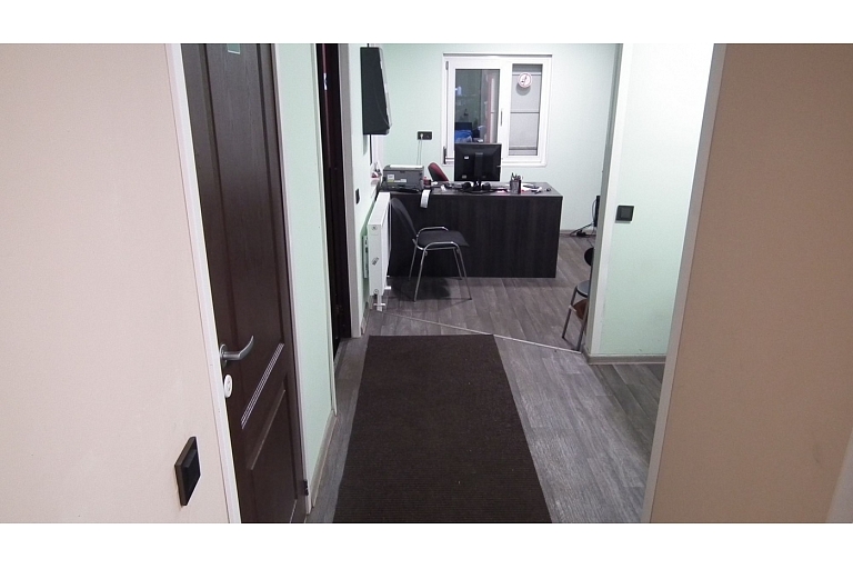 Car service in Plavnieki ART AUTOCENTRS