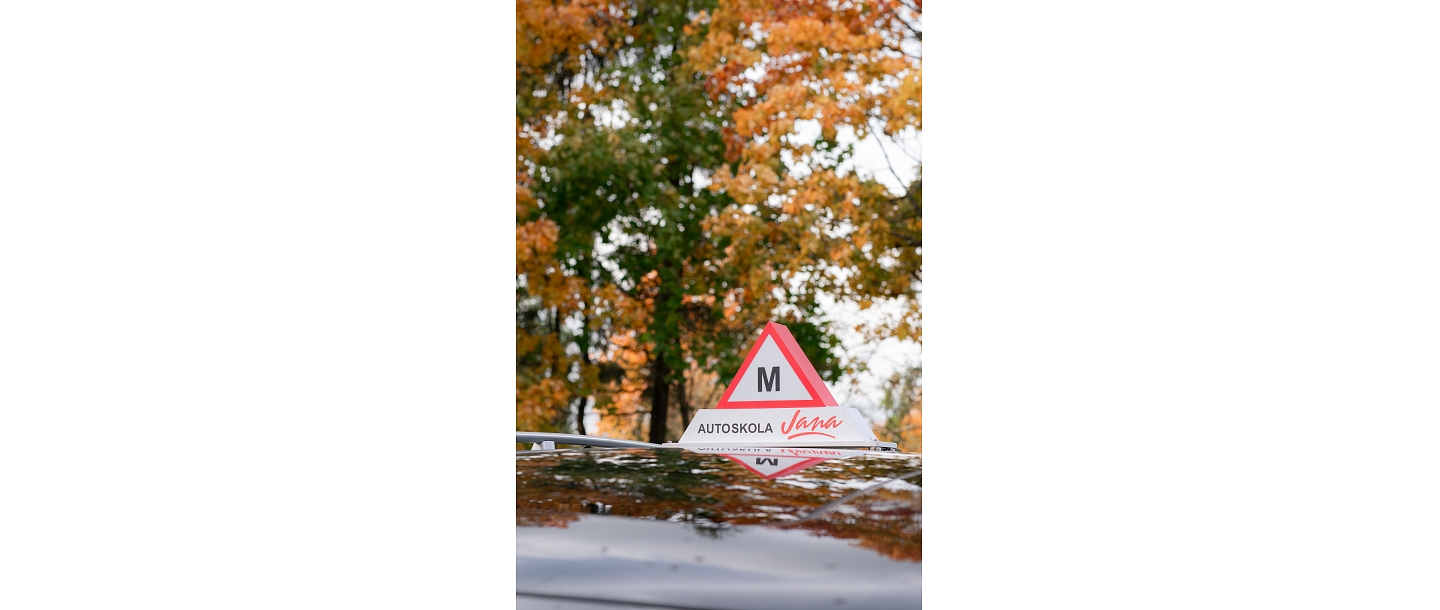 Автошкола в Валмиере
