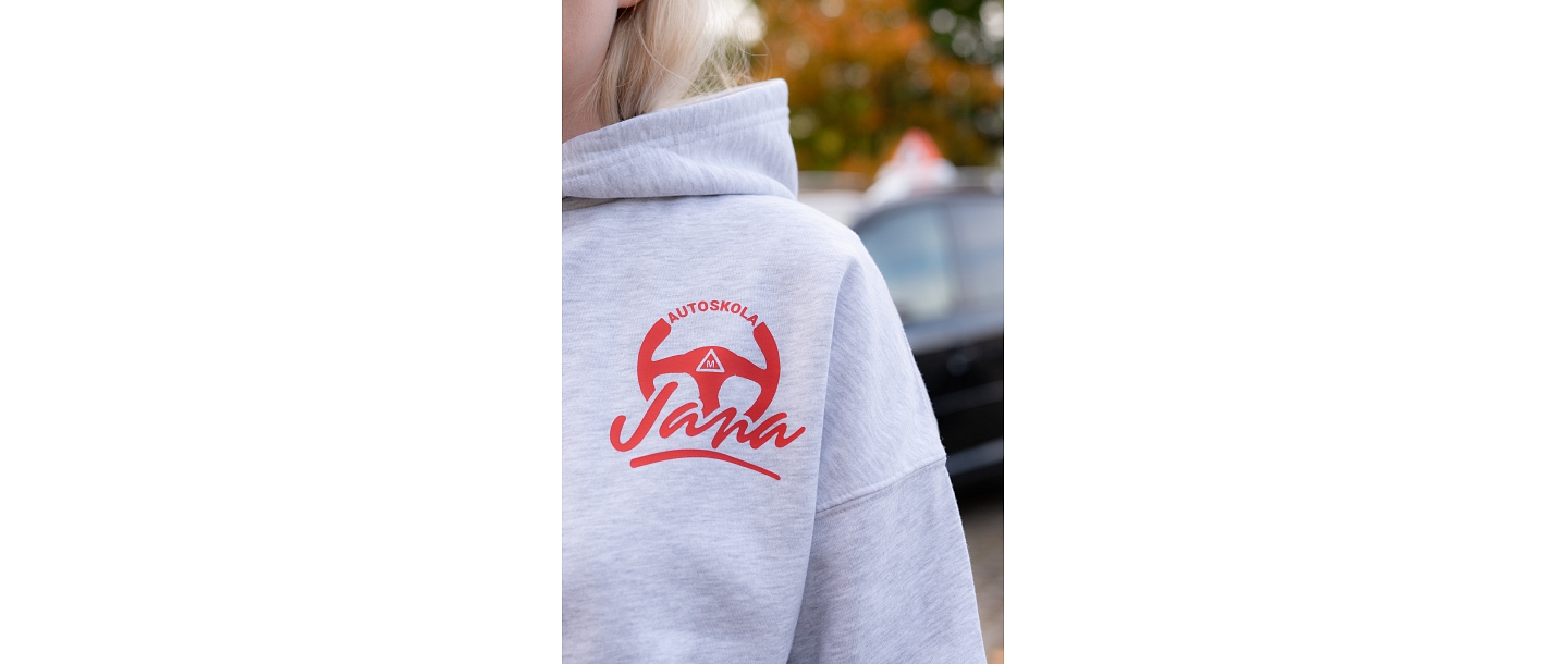 Автошкола в Валке