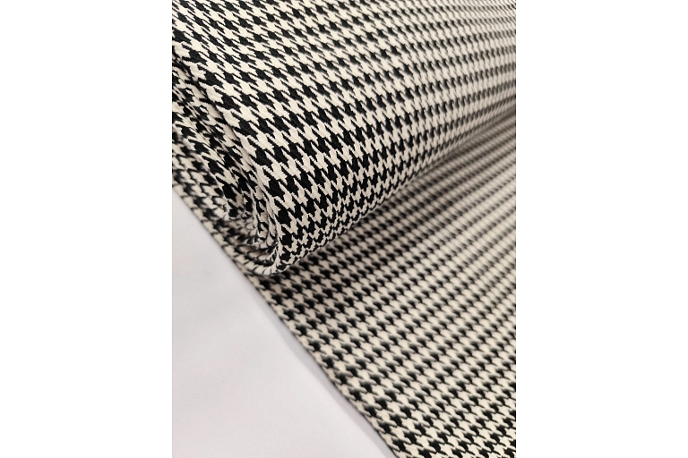fabrics