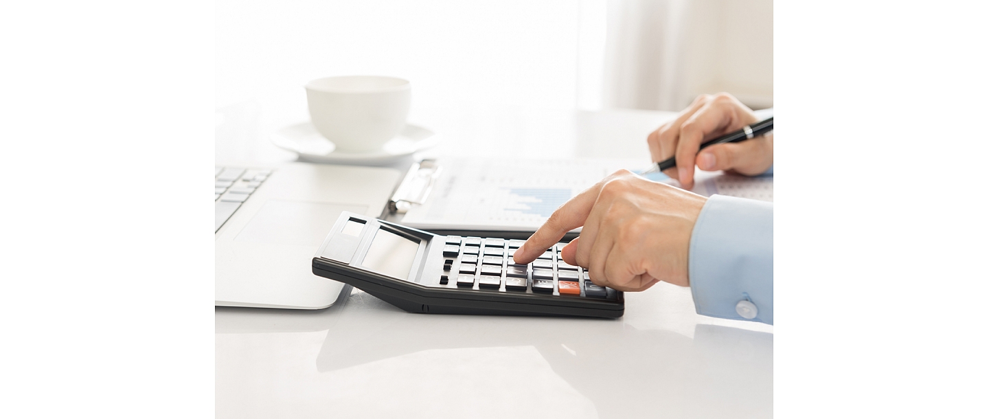 Ari Accounting service – licencēts grāmatvedības ārpakalpojuma uzņēmums