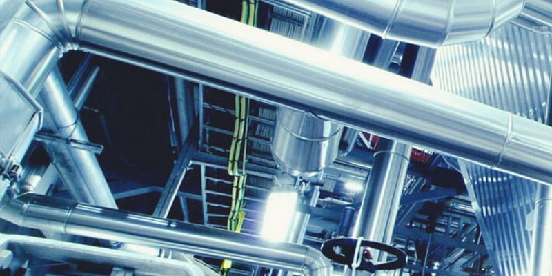 Engineering systems assembly services
