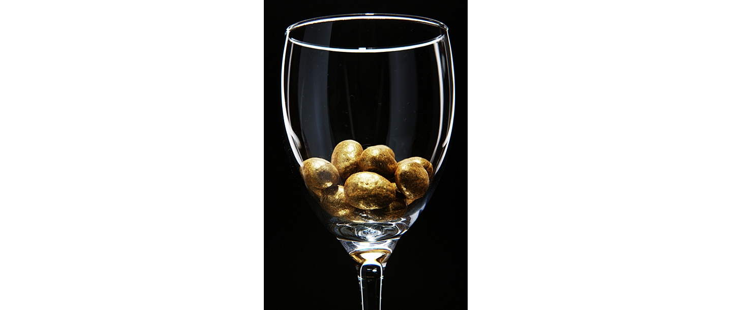 Promotional advertising, special gifts, design works