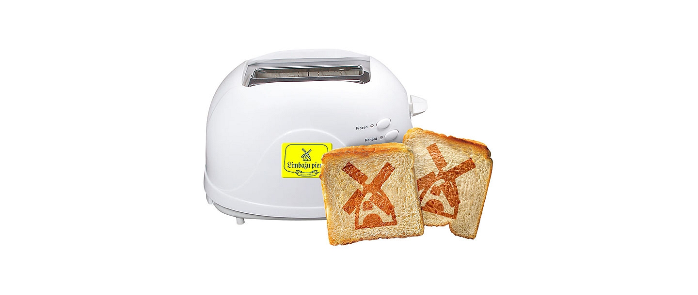 Promotional advertising, advertising souvenirs, christmas greetings and gifts