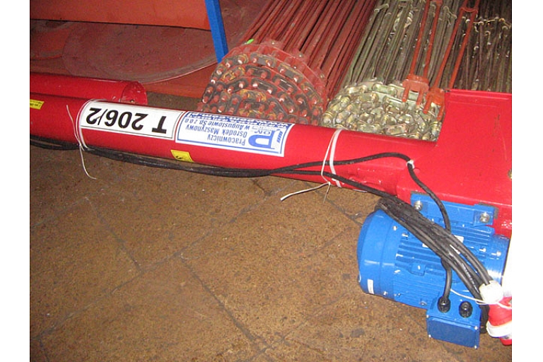T 206/2