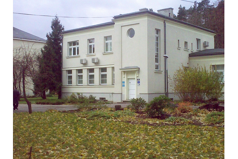 Air conditioners heat pumps Mitsubishi Electric Panasonic Riga Pardaugava Agenskalns Old Rīga