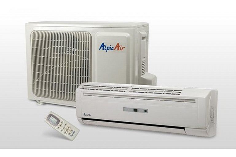 Air conditioners