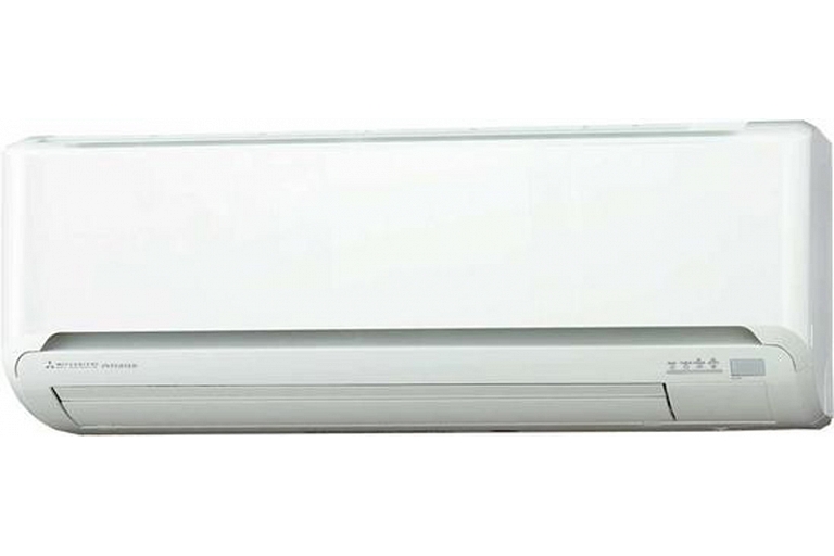 Air source heat pump srk20zjs