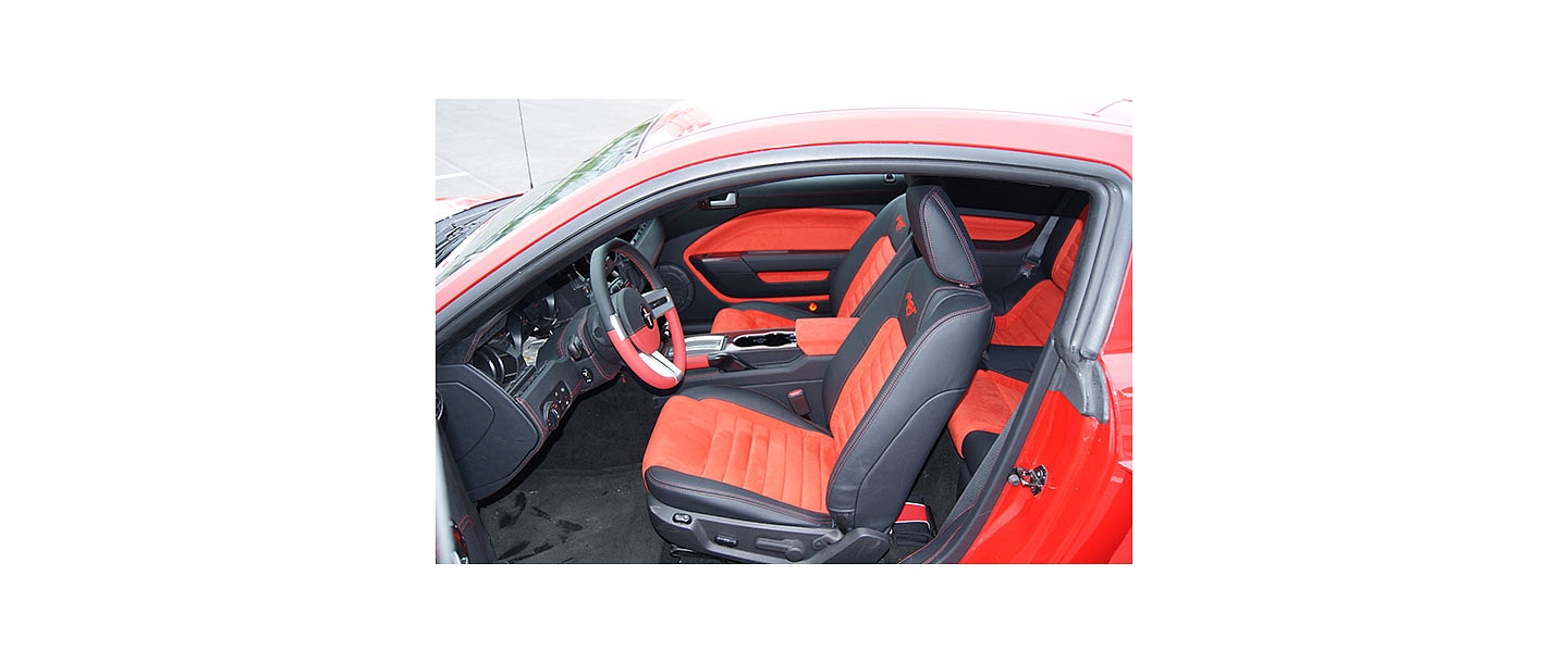 Тюнинг авто