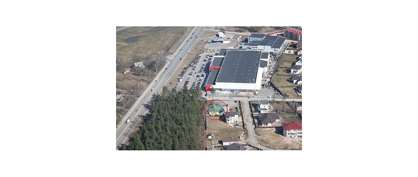 "Talifa", restorāns, banketu rīkošana, kāzu mielasti