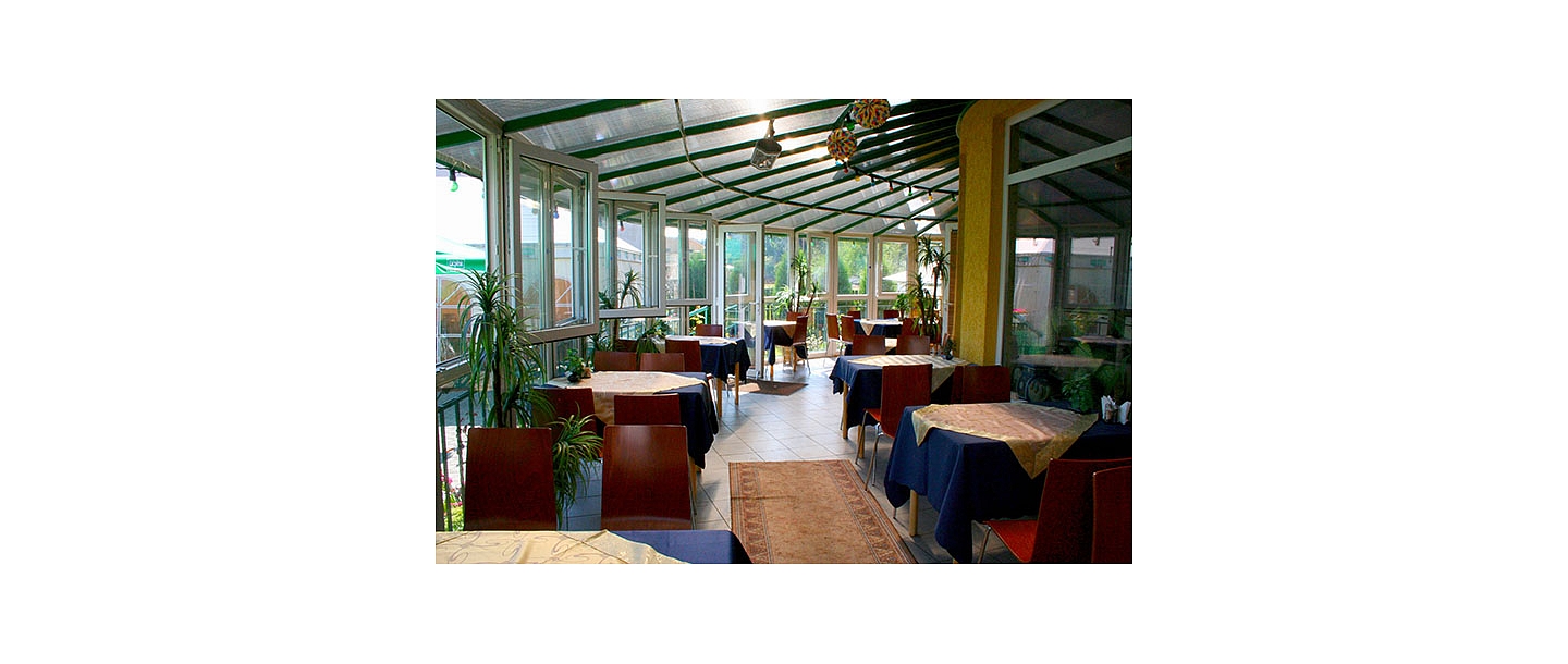 Рестораны, грузинская кухня, домашняя кухня, европейская кухня