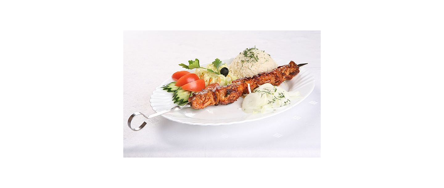 Restaurants, home cuisine, Talifa restaurant