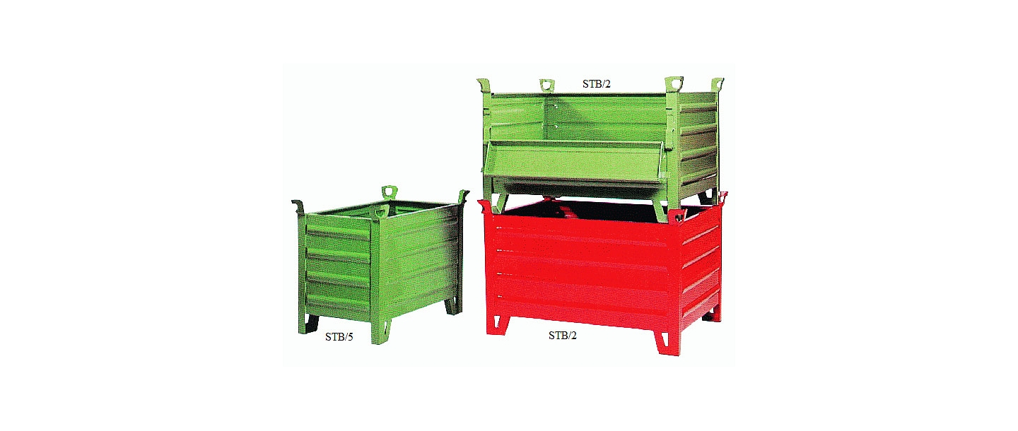 Metal shelves, warehouse shelves, archive shelves, Riga, Liepaja