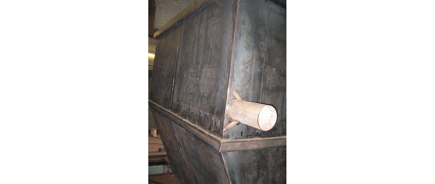 LDE Lining attirisanas iek 1