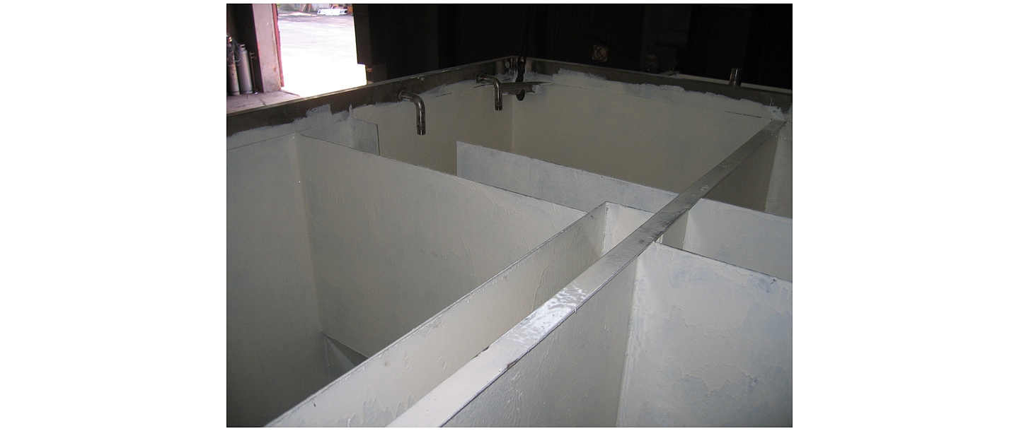 LDE Lining attirisanas iek 12