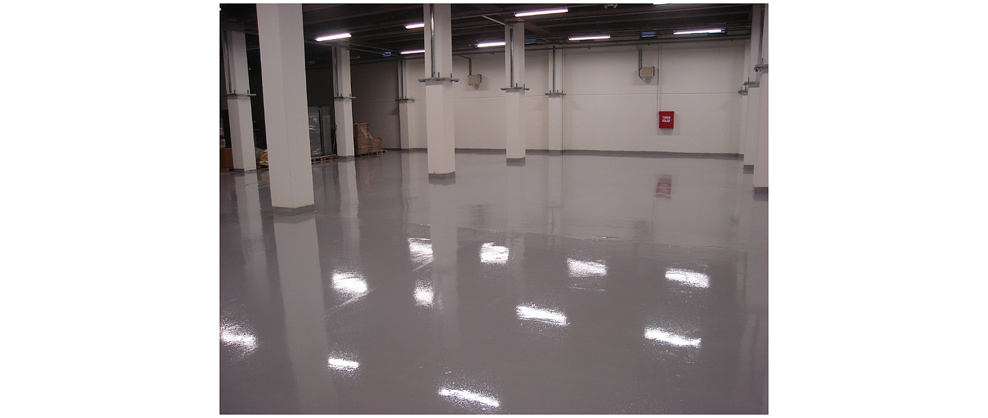 Floor coverings, LDE Lining Grida-01
