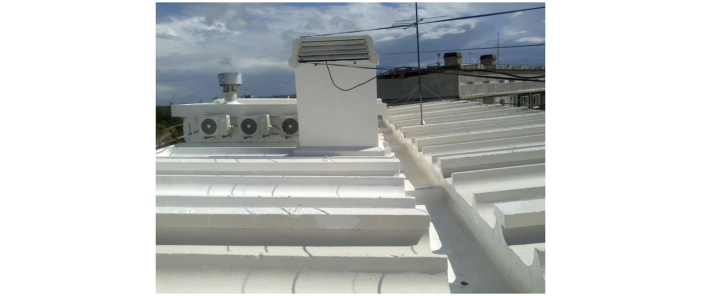 LDE Lining pec (2)