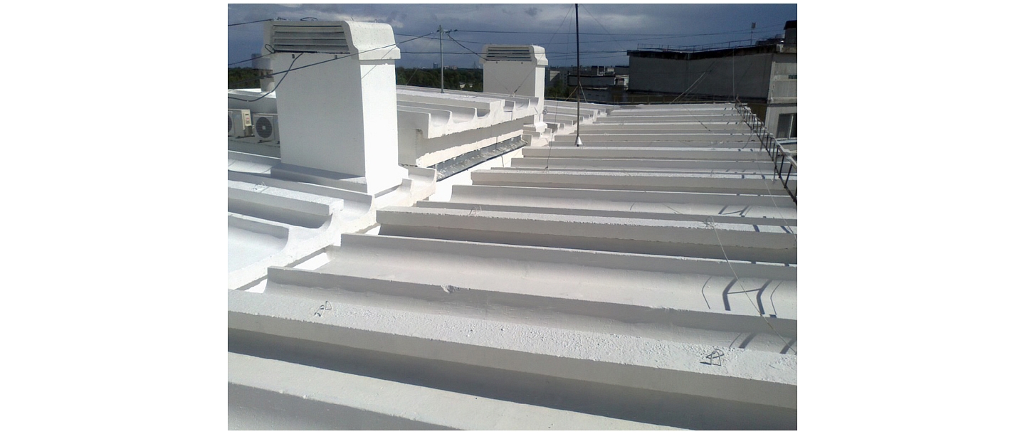 LDE Lining pec 1