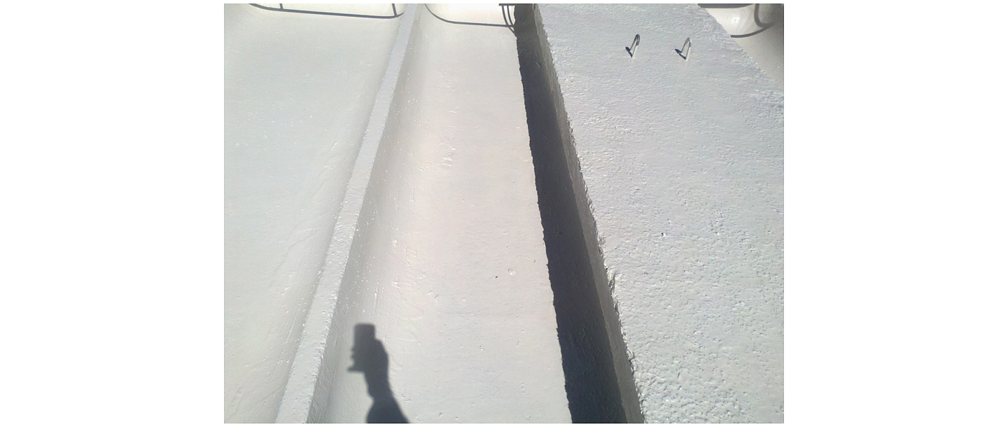LDE Lining pec 5