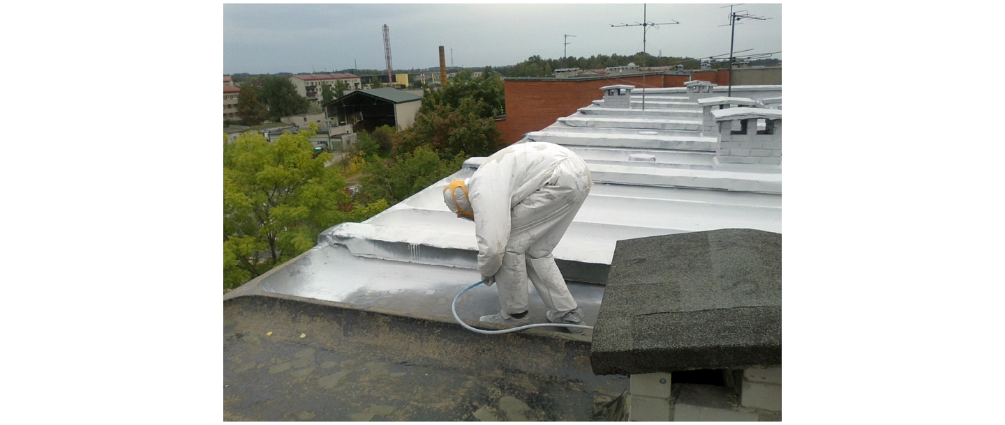 LDE Lining нанесение2