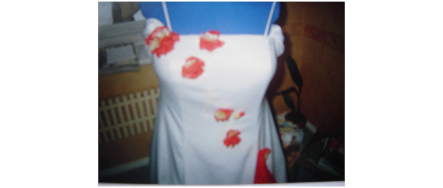 Женская одежда на заказ в Кандаве