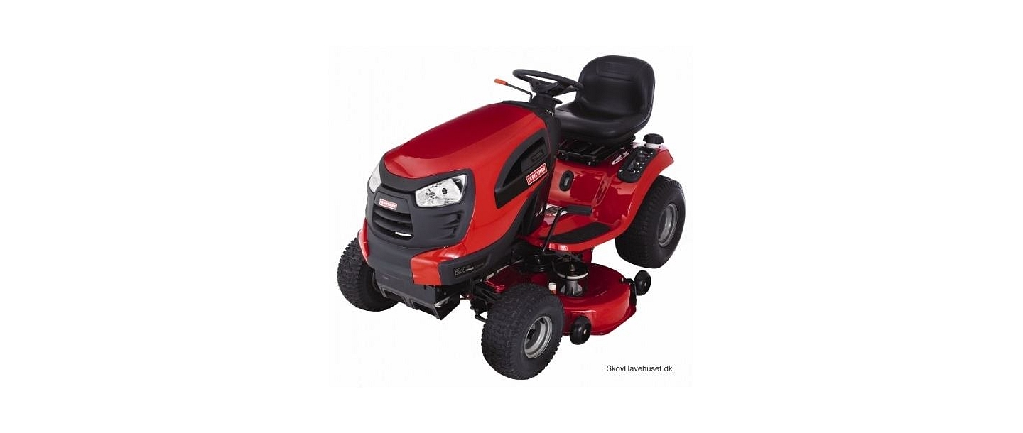 Agricultural and garden machinery, Instrument Service Center