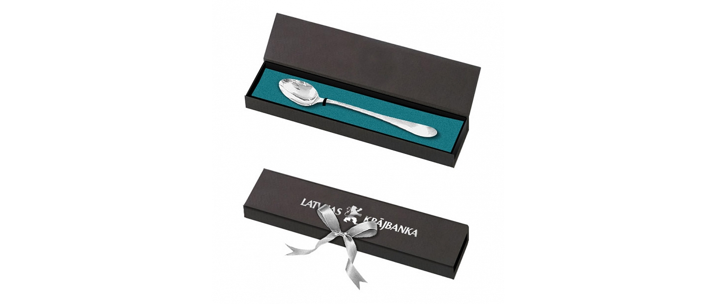 Interesting gifts