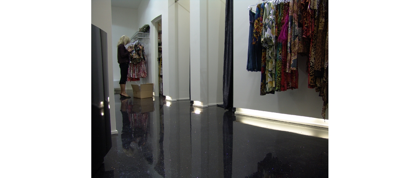 покрытия для государственного сектора