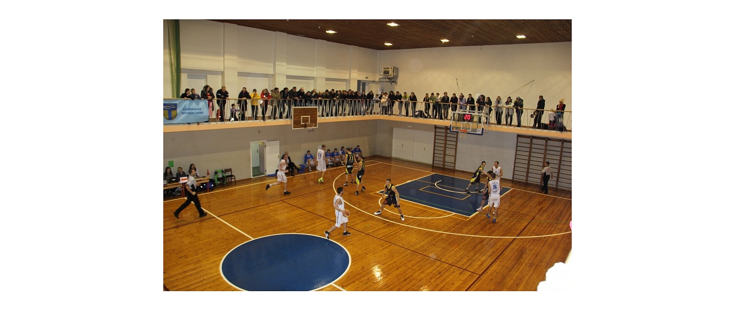 ремонт тренажерного зала