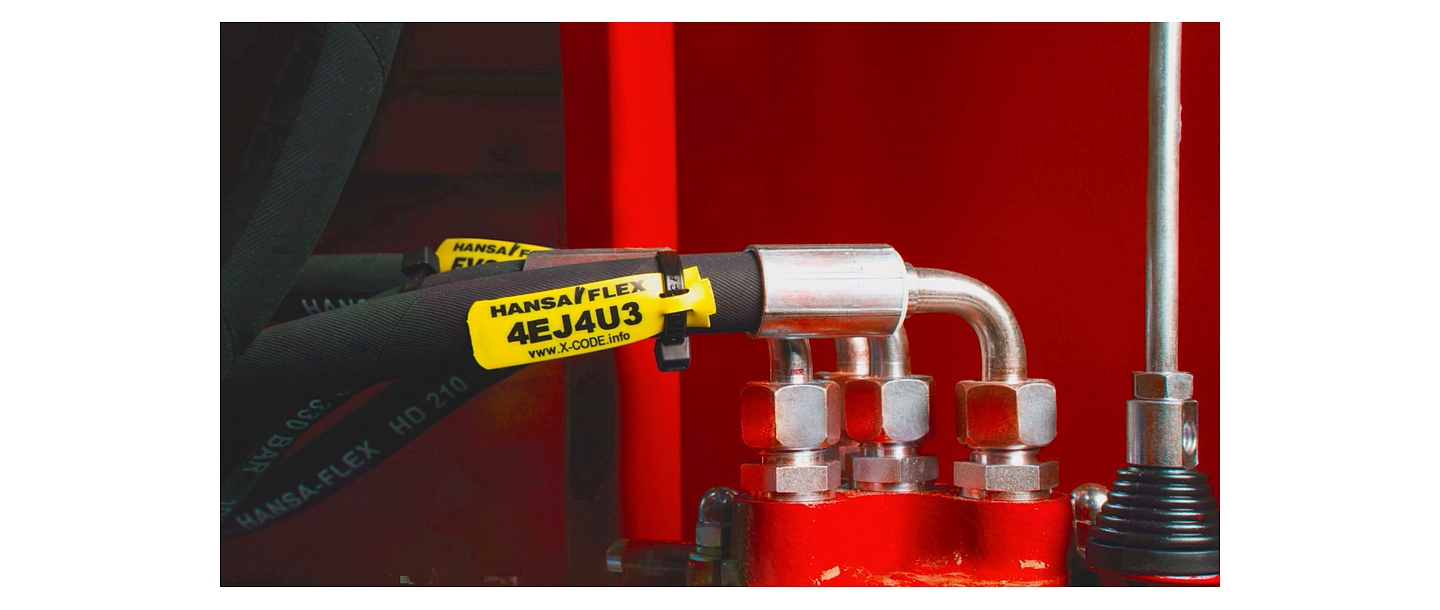 Водяная техника