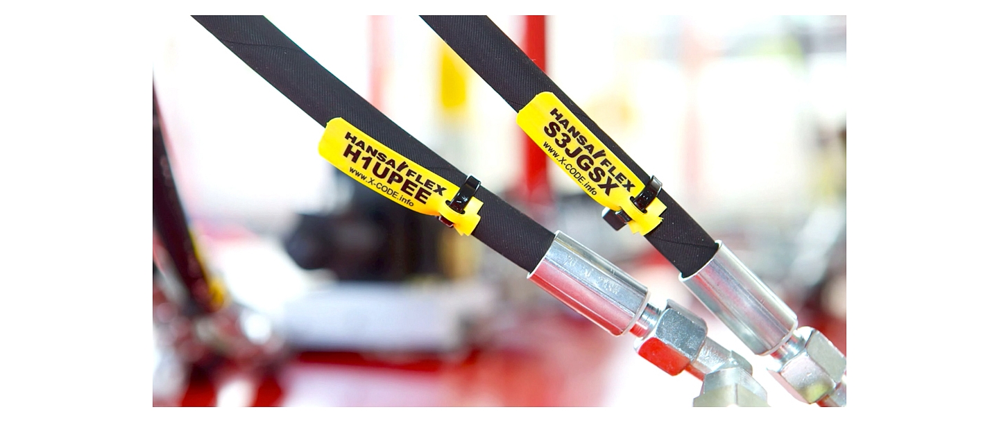 Compressed air technology