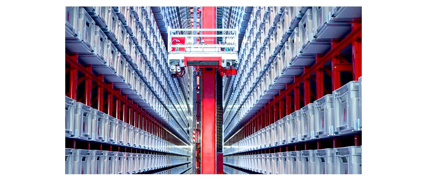 Flanges