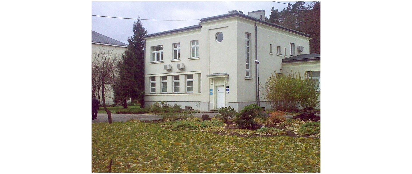 Air conditioners heat pumps Mitsubishi Electric Panasonic Riga Pardaugava Agenskalns Old Rīga